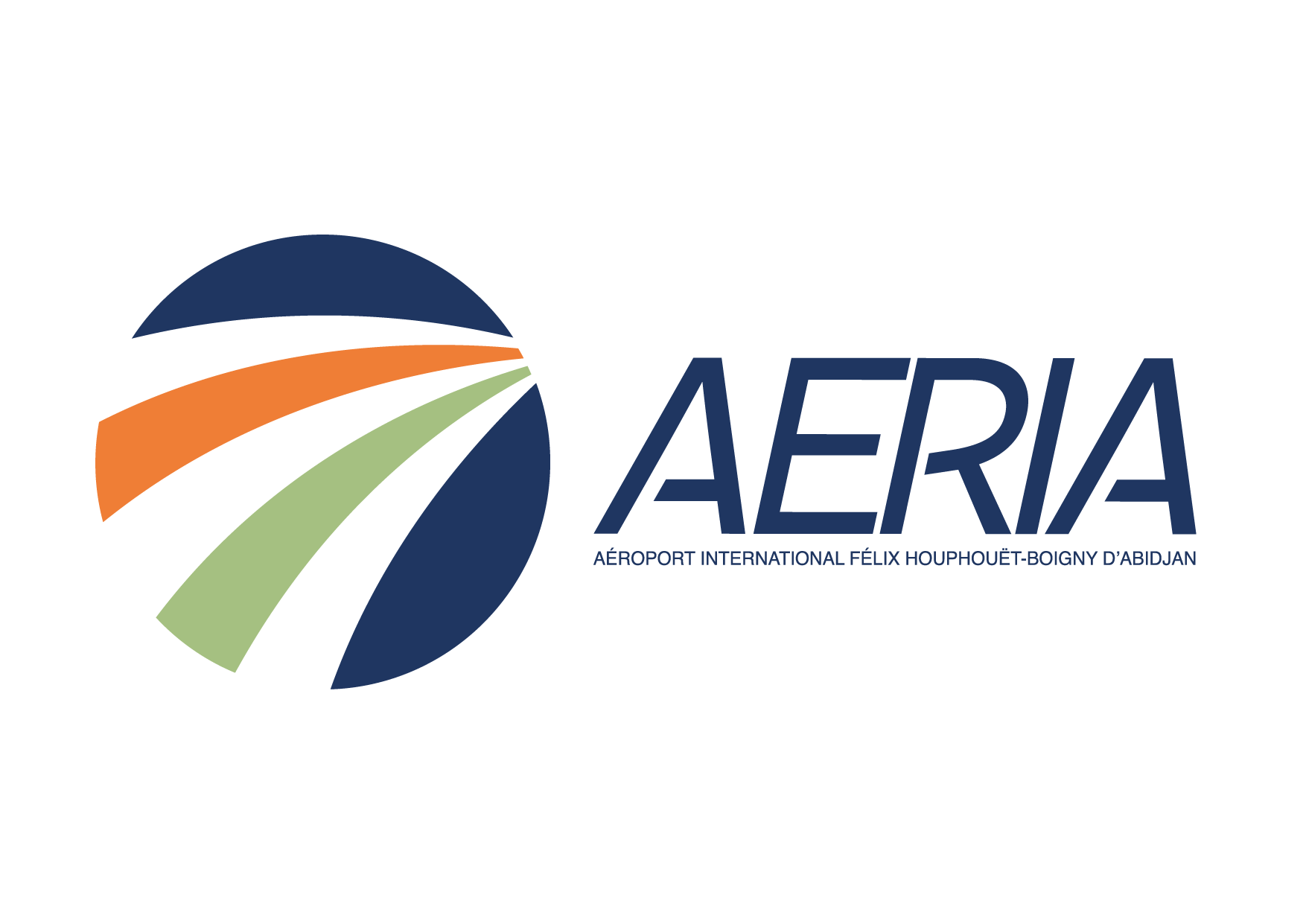 aeria