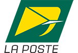 La poste